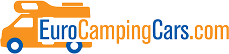 Euro Camping Cars logo