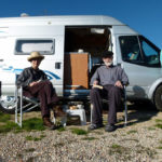 Eurocampingcars is an excellent organization to be associated with