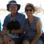 Colleen and John EuroCampingCars Testimonial featured image