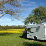 Debrah's motorhome testimonial