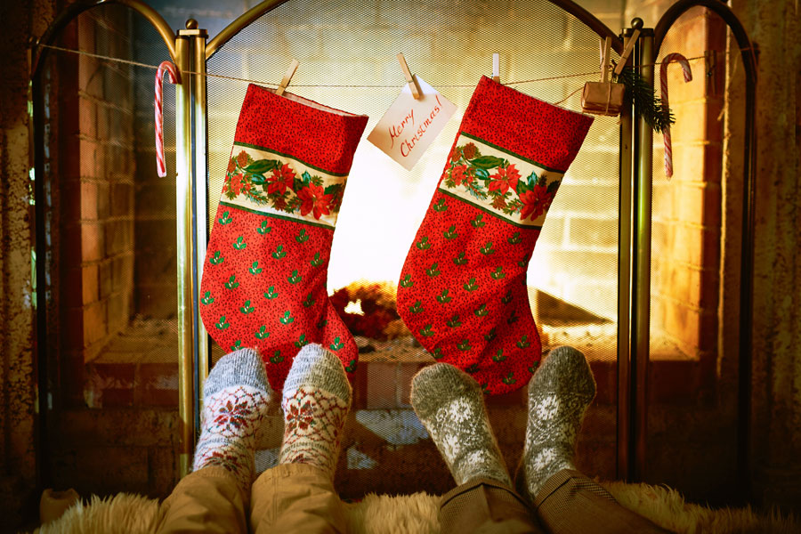 We are putting our feet up this Christmas but normal service will resume after 7th Jaunuary 2020