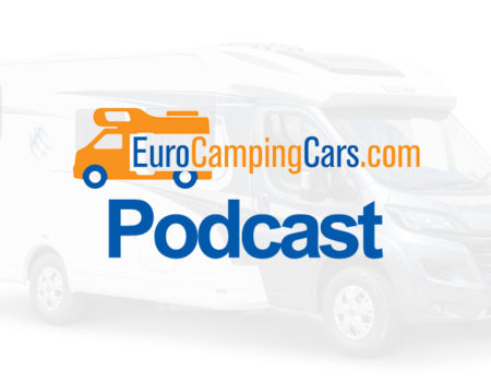 We’re launching the Euro Camping Cars podcast!